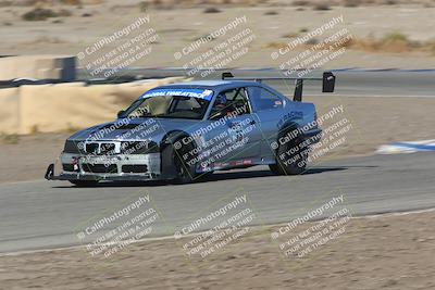 media/Nov-13-2022-GTA Finals Buttonwillow (Sun) [[d9378ae8d1]]/Group 3/Cotton Corners (110pm)/